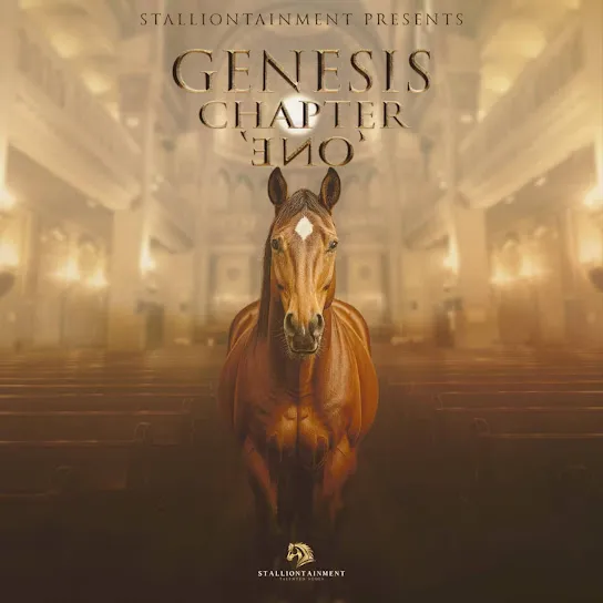 Stallion X  Kushod'Umuntu Ft. Quality Biyela, Sminofu & Umfana Wekhansela Mp3 Download