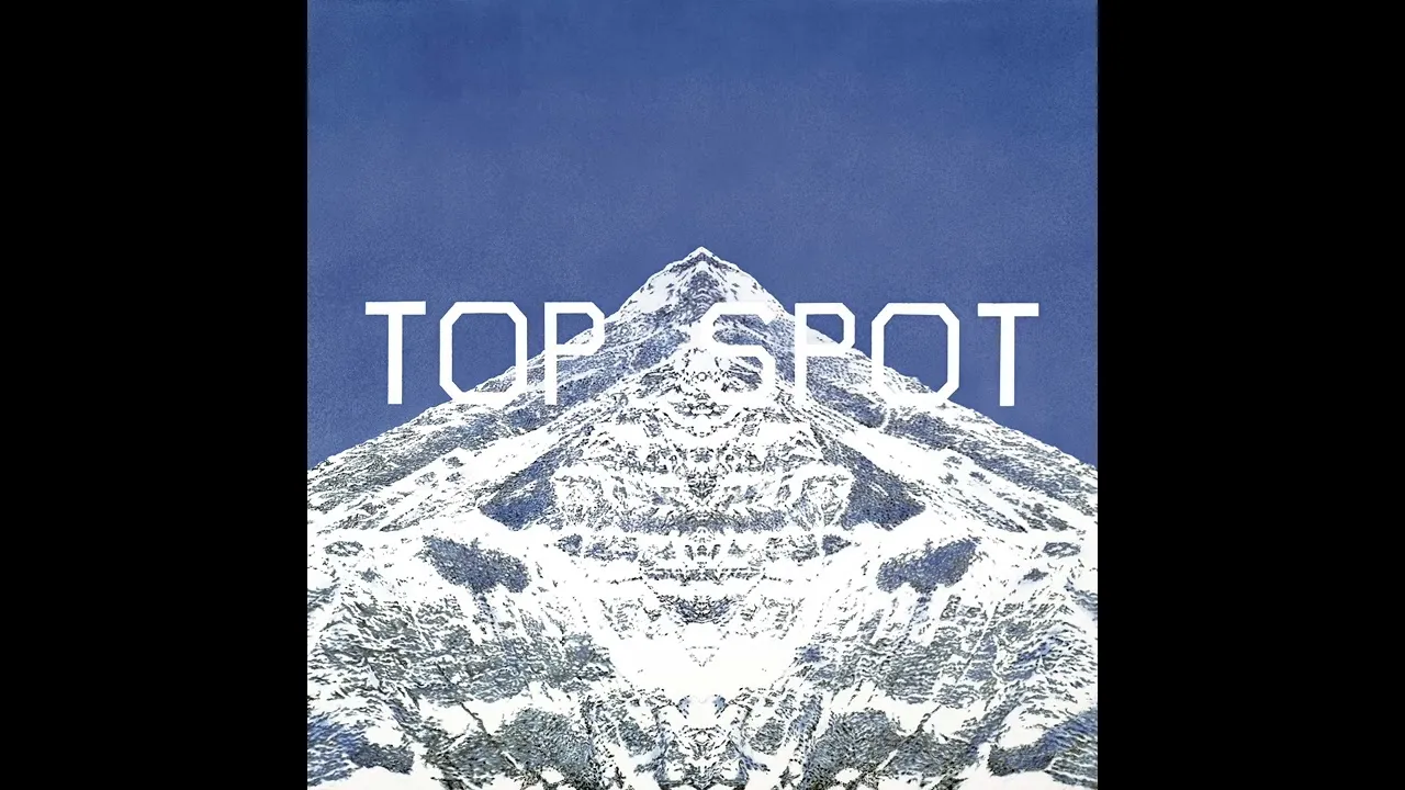 T.O.P  SEOUL CHAOS Mp3 Download