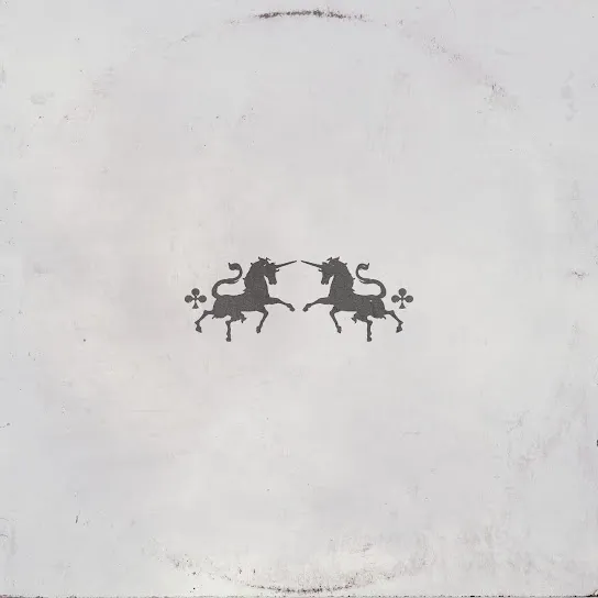 The Chainsmokers  Echo Ft. Oaks Mp3 Download