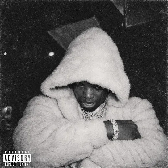 Yung bleu  Like I Can Mp3 Download