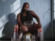 Zamoh Zig  Umaqondana Ft. Mlindo The Vocalist Mp3 Download