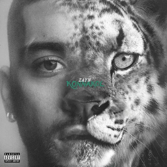 ZAYN  Nusrat Mp3 Download