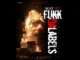 2FithyRicky  Right Price Mp3 Download