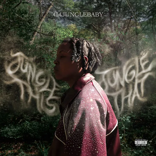 414JungleBaby  Gangsta Ft. Montana 700 Mp3 Download