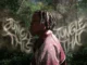 414JungleBaby  Saying My Name Mp3 Download