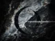 A Perfect Circle  Starless Mp3 Download