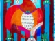 Action Bronson  IGUANA Mp3 Download