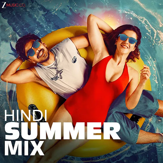 Adarsh Gourav  Jee Liya Ft. Aditya N., Lothika & Chakori Dwivedi Mp3 Download