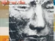 Alphaville  Forever Young Mp3 Download