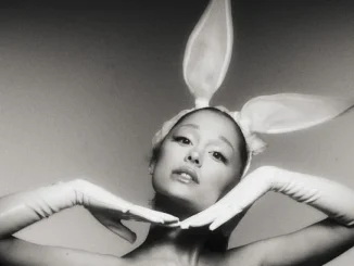 Ariana Grande  Greedy Mp3 Download