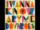 ARYMÉ, DOVnROBS  I Wanna Know (Extended Mix) Mp3 Download