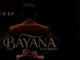 Auta Mg Boy  Ustaziya Mp3 Download