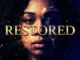 Aveloria Faith  When I Had Nothing Left Mp3 Download