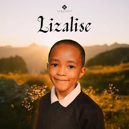 Baby Momo  Umthwalo Ft. JL SA, Pretty Masompisi & Samora Mp3 Download