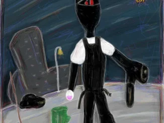 Baby9  Ain't Nun Real Mp3 Download