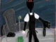 Baby9  Focus Mp3 Download
