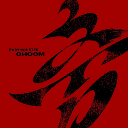 BABYMONSTER  MOON Mp3 Download