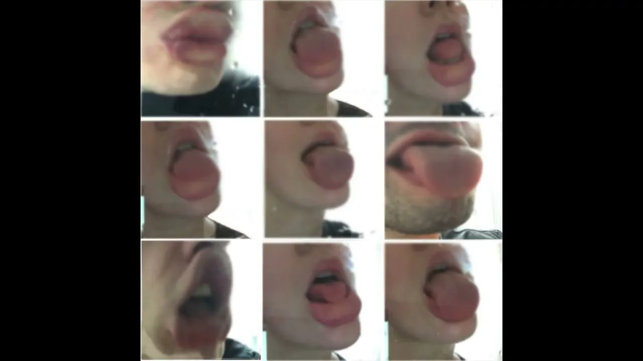 Beautiful Hotnes  Tastes Like Filth (Album) Mp3 Download