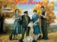Bernard Herrmann  The Murder Ft. Joel McNeely & Royal Scottish National Orchestra Mp3 Download