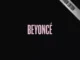 Beyoncé  Pretty Hurts Mp3 Download
