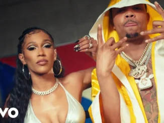 BIA  BESITO Ft. G Herbo Mp3 Download