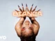 BIA  DADE (Official Audio) Mp3 Download