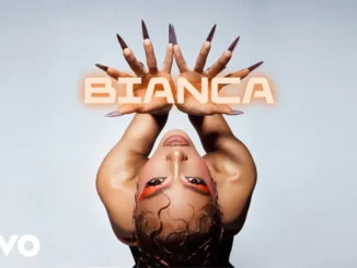 BIA  WE ON GO II (Official Audio) Ft. A$AP Ferg & Denzel Curry Mp3 Download