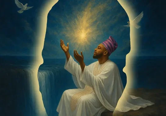 Bisimanuel  Alaanu Mp3 Download
