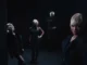 Blaqbonez  Chanel Ft. Asake Mp3 Download