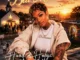 Blu Monroe  That's What The Pain Taught Me Mp3 Download