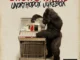 Bruno Mars  When I Was Your Man Mp3 Download
