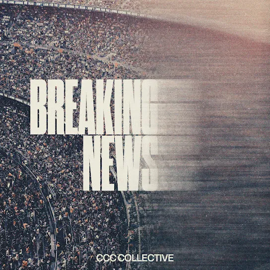 CCC Collective  HalleluYHWH (Live) Ft. Chandler Moore & Israel Houghton Mp3 Download