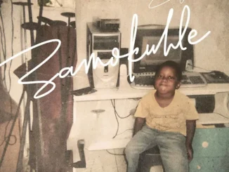 Chef Dj  Zamokuhle Ft. DJ Mremz, Just Bheki, Sims Makoya & TJ Mp3 Download