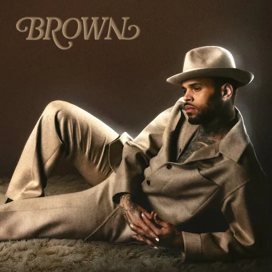Chris Brown  Call Your Name Ft. Sexyy Red & GloRilla Mp3 Download