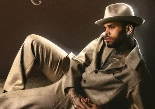 Chris Brown  Honey Pack Mp3 Download