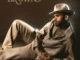 Chris Brown  Theme Song Mp3 Download
