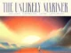 Cody Fry  III. "Sinking", Pt. 2 Mp3 Download