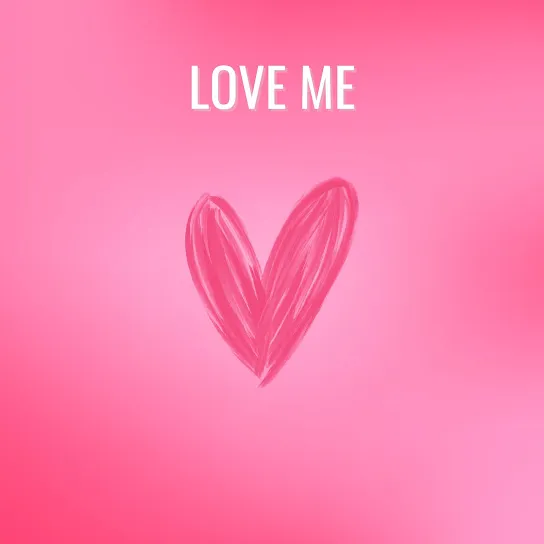 Corey XO  Love Me Mp3 Download