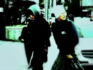 CORTIS  REDRED Mp3 Download
