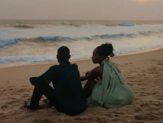 Dave  Raindance Ft. Tems Mp3 Download