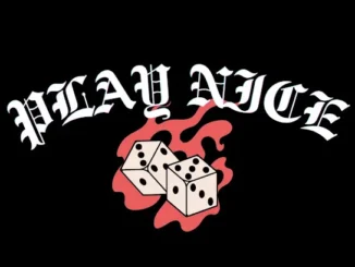 Demrick  Play Nice Mp3 Download