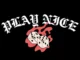 Demrick  Play Nice Mp3 Download