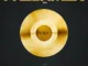 Dereal Bonile  Freshmen 10.2 Ft. Prod AB Keyz, Bluukore, Kiddow 031 & Jayy Scott Mp3 Download