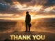 Desert Anchor  Thank You Mp3 Download