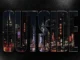 Desiigner  Outside Mp3 Download