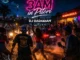 Dj Dadaman  Section 21 Ft. Nyico Loco, LogicalsoulRF & Dj Mobla Mp3 Download