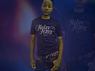 DJ Len  Ufuna Mali Ft. DJ Nomza The King & Lady Tak Mp3 Download