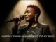 DJ Maryko  Song of Hope (Zwi do luga) Ft. Newie Mp3 Download