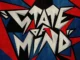 DJ Tunez  STATE OF MIND Ft. Wizkid Mp3 Download