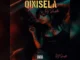DJSkapter  Shimza, Jazzwrld & Thukuthela x Babalwa M x Dlala thukzin x Boohle, GL Ceejay & DJ Skapter(Qinisela) Mp3 Download